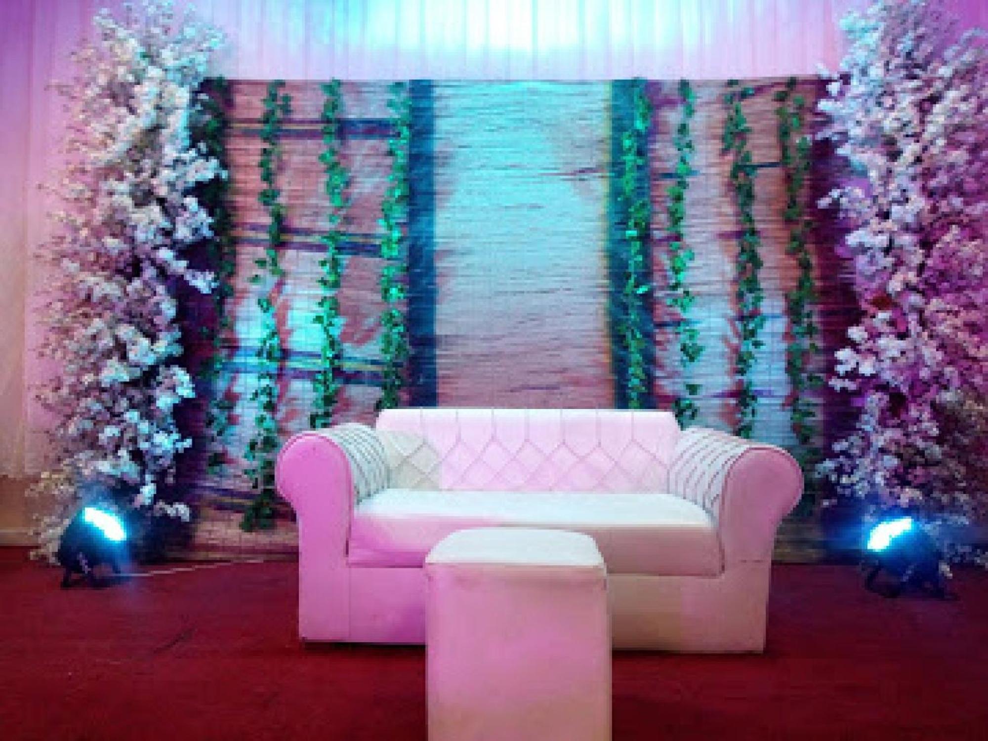 Room In Lodge - Premier Hotel-איבאדן מראה חיצוני תמונה